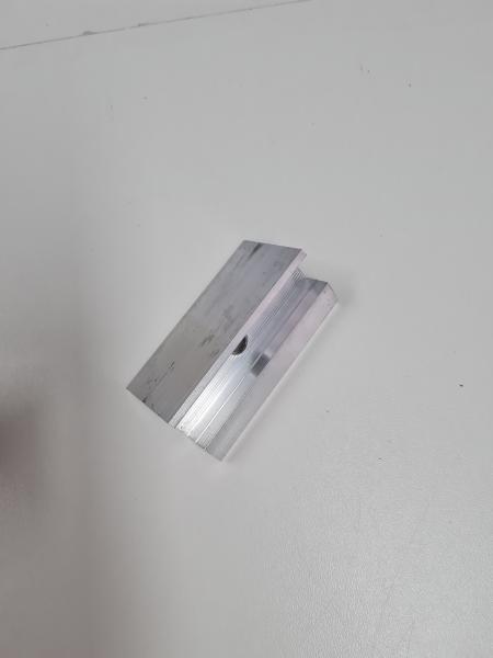 - Kopie - Kopie - Kopie - Kopie